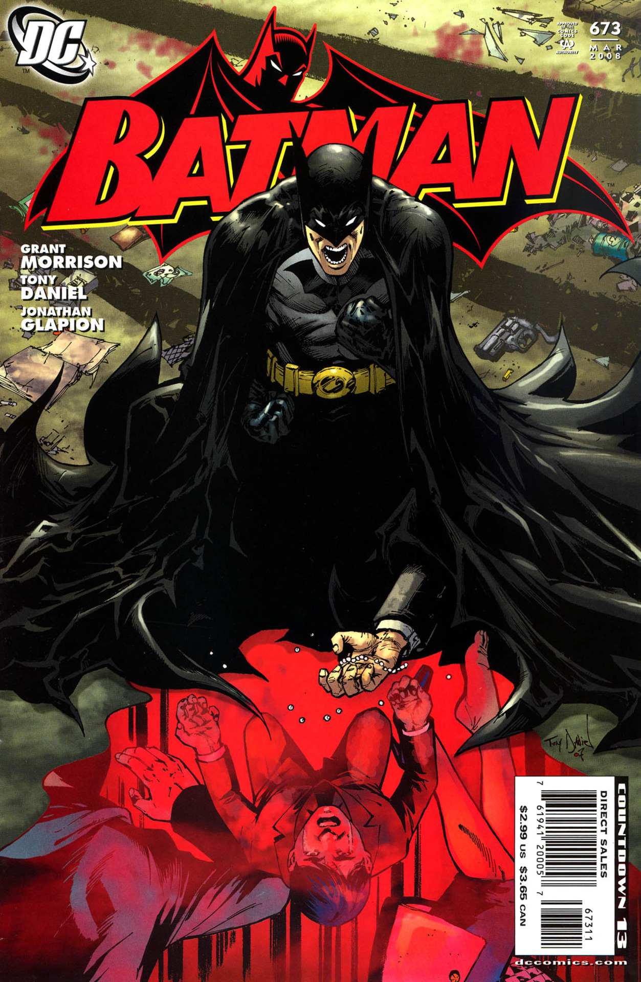 Batman's Best Covers Batman Comic Vine